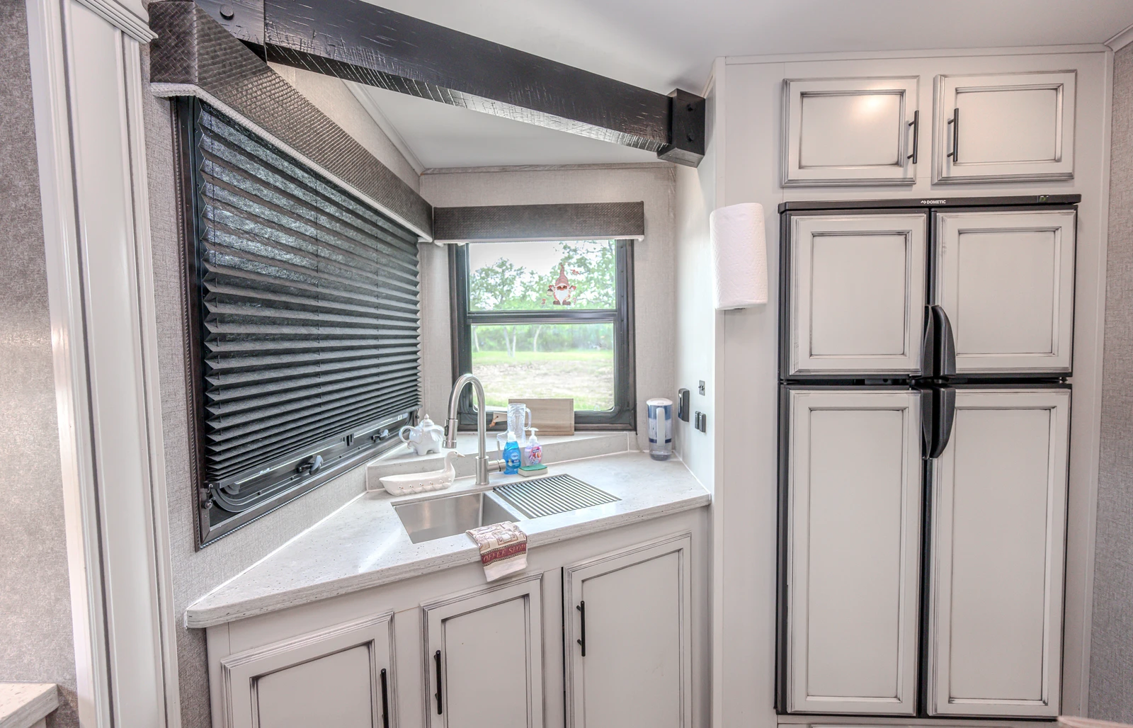 RV Rental RW 064