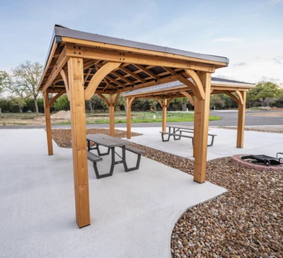 Executive Site RW 065