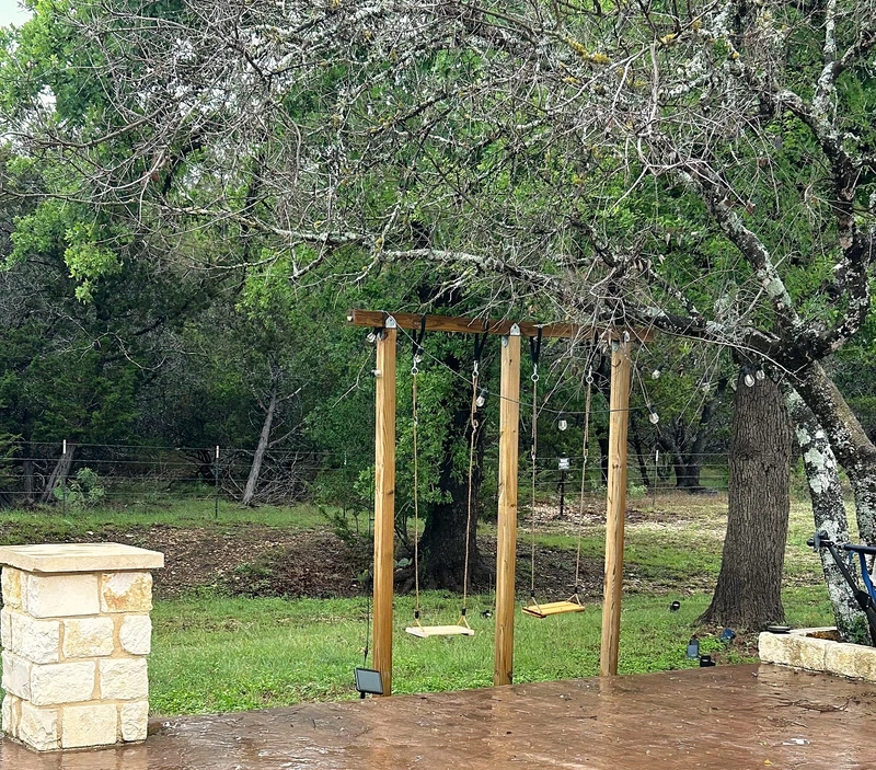 Executive Site RW 099