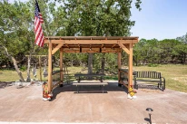 Executive Site RW 099