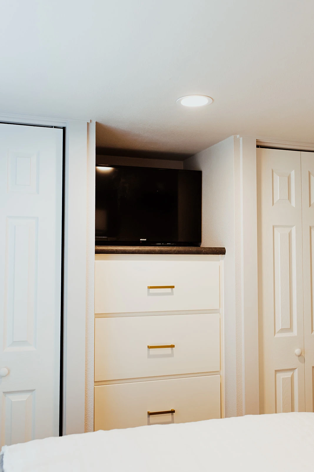 Tiny Home TL 001