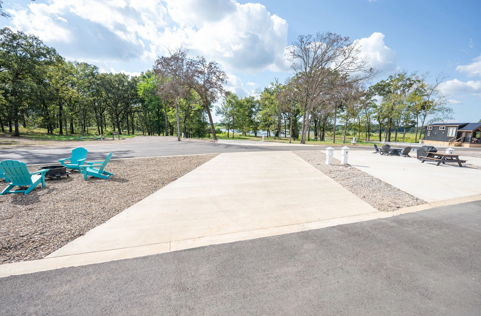 Premium Site TL 037