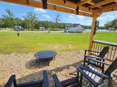 Executive Site TL 090
