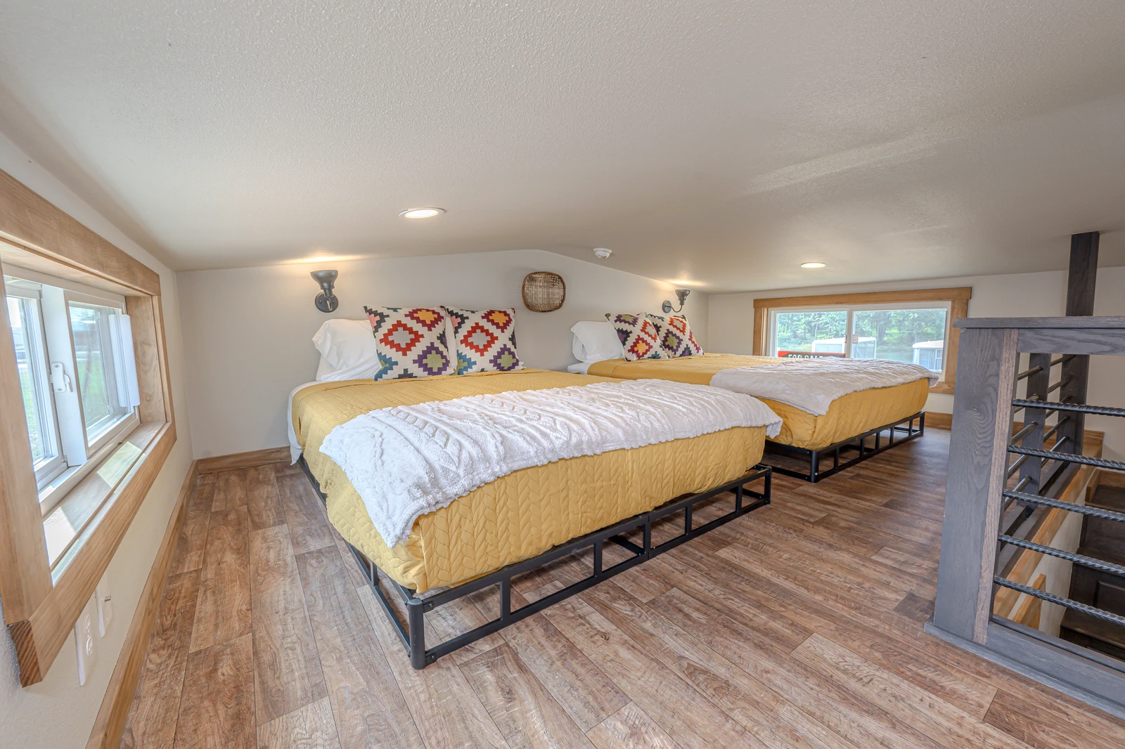 Tiny Home TL 091