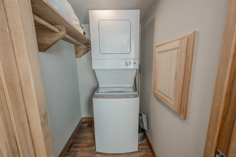 Tiny Home TL 091