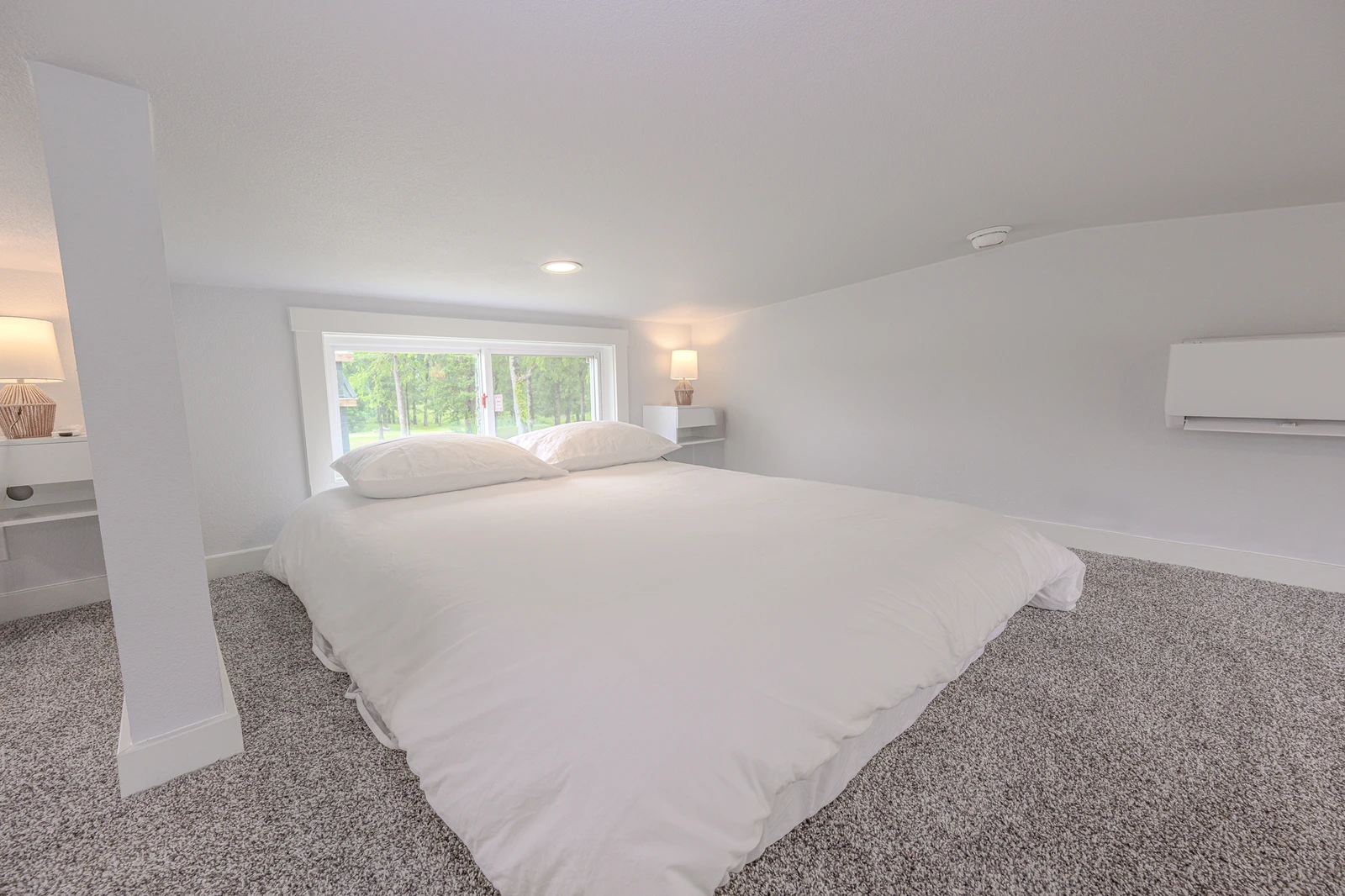 Tiny Home TL 107