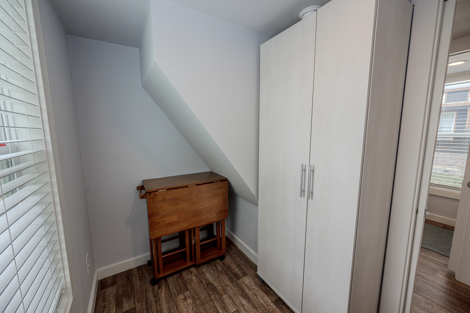 Tiny Home TL 107