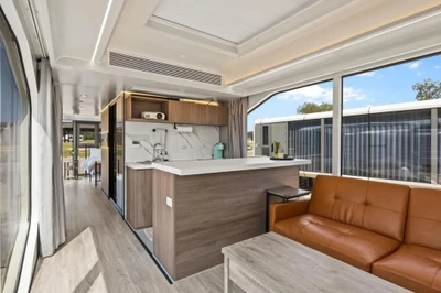 Vessel Home TL 119