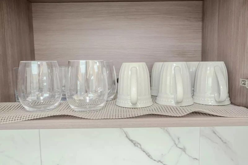 Vessel Home TL 119