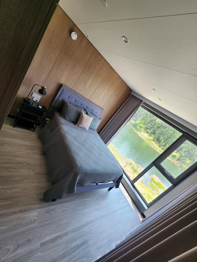Vessel Home TL 120