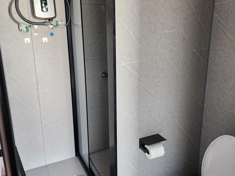 Vessel Home TL 120