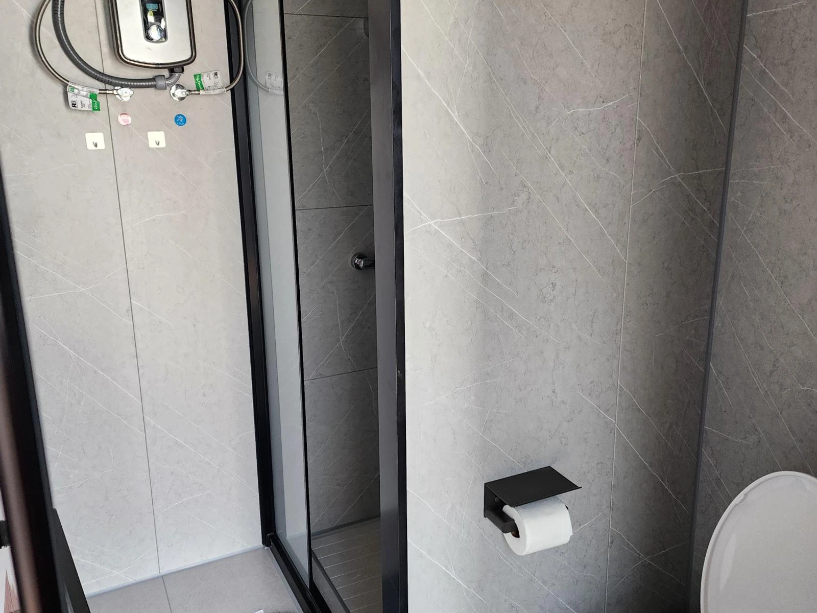 Vessel Home TL 120