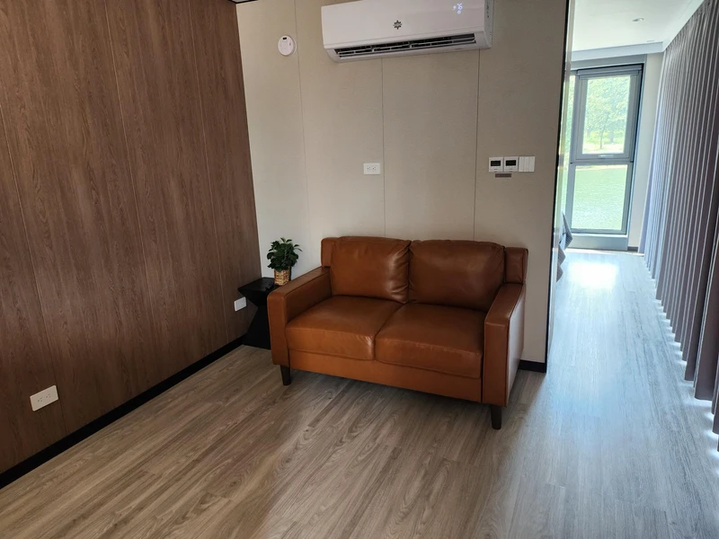 Vessel Home TL 120