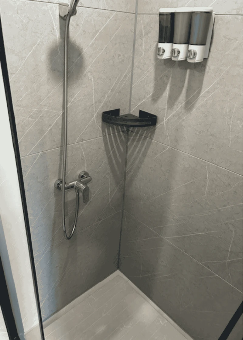 Vessel Home TL 122