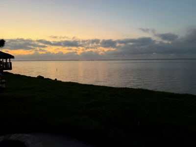 Executive Laguna Madre - 59