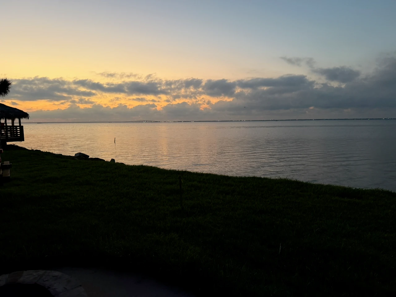 Executive Laguna Madre - 59