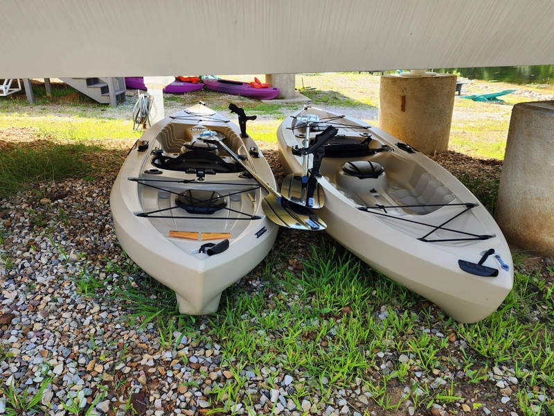 Vessel Home TL 118