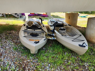 Vessel Home TL 118
