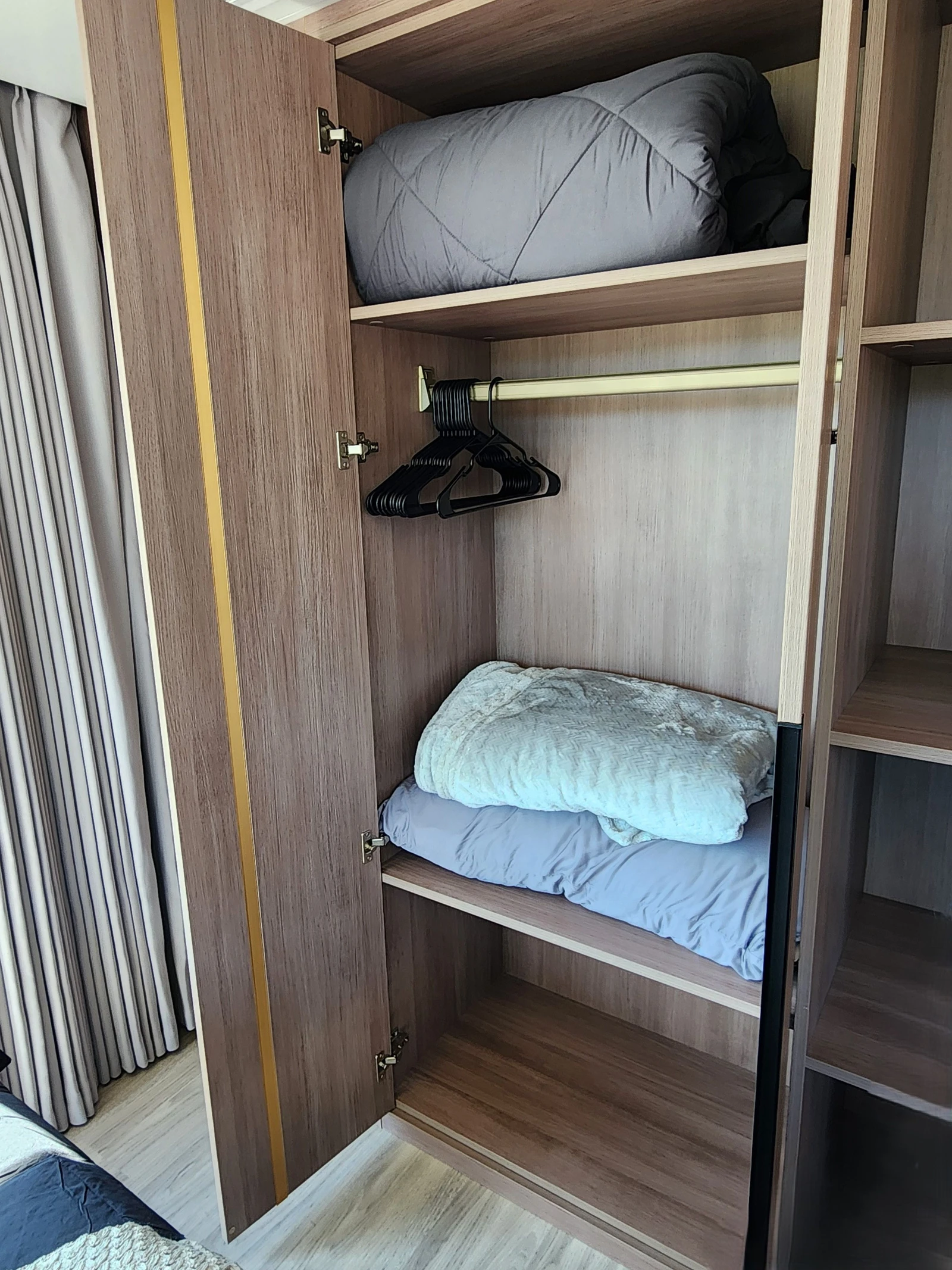 Vessel Home TL 118