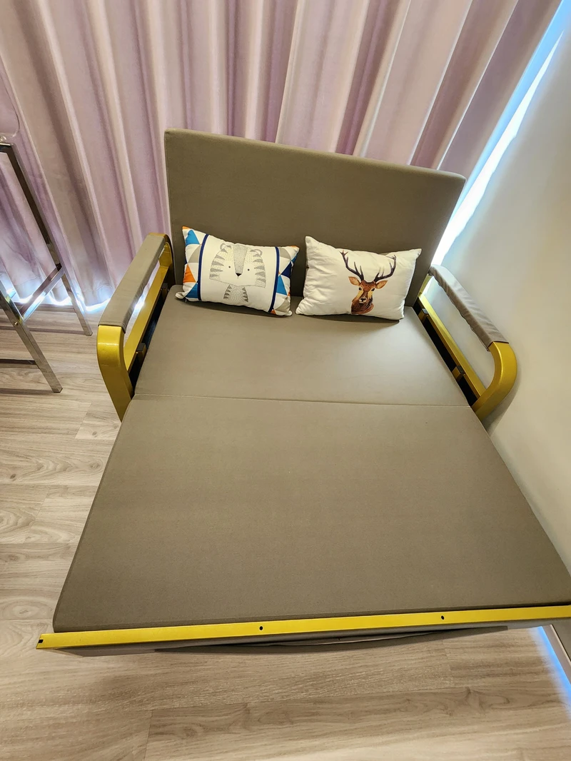 Vessel Home TL 118