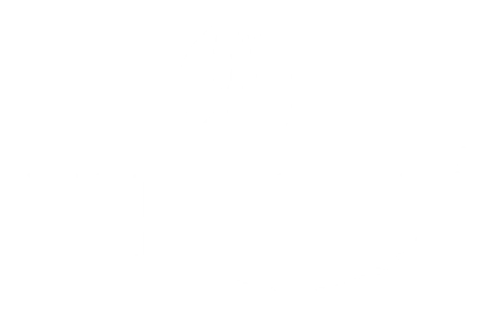 firefly-logo-white