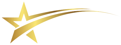 landstar resorts logo