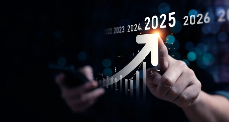 landstar resorts growth
