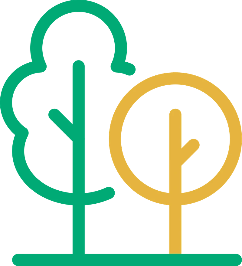 glow logo