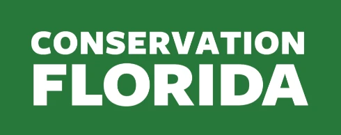 conservation florida logo