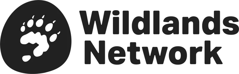 wildlands network logo